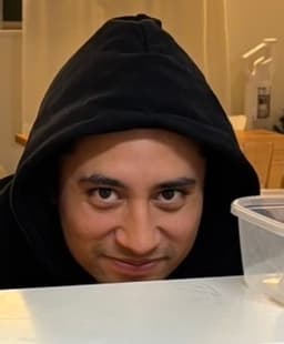 Daniel