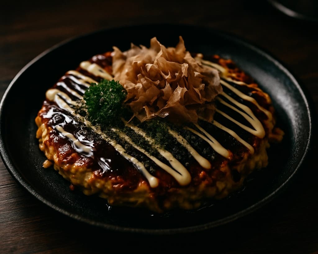 Osaka Image